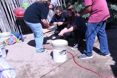 DSC_2047 (Large).JPG